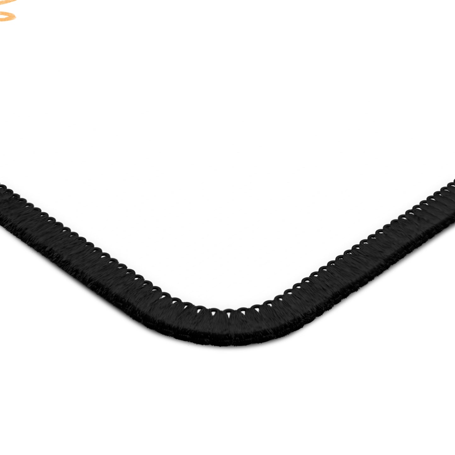 Marriage: The Long Con of Pretending He’ll Notice Gaming Mouse Pad